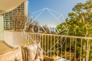 Изображение 37