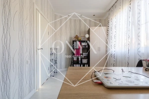 Изображение 39