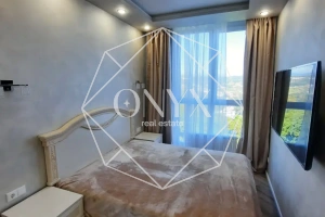 Изображение 8