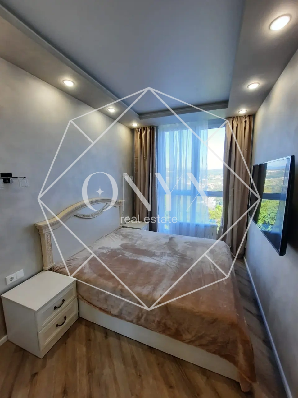 Изображение 8