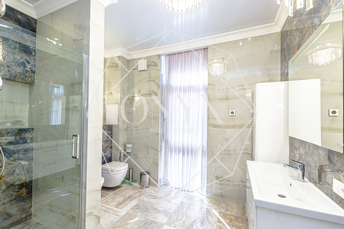 Изображение 30