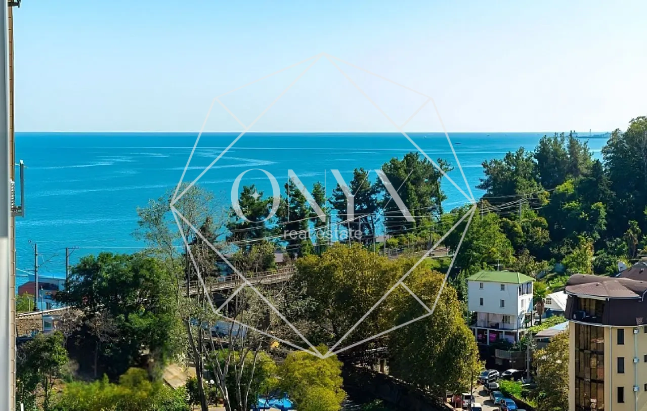 Изображение 22