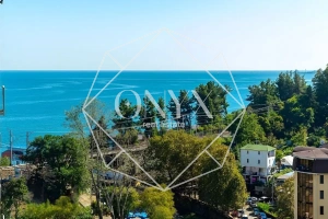 Изображение 22