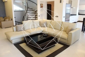 Изображение 12