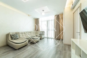 Изображение 16