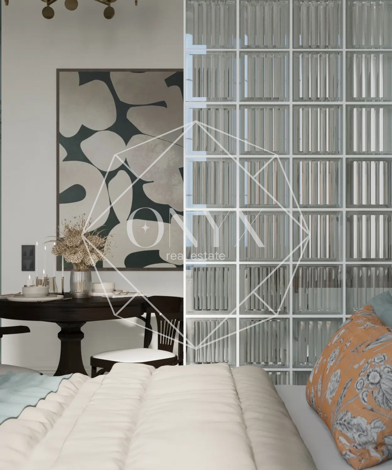 Изображение 13