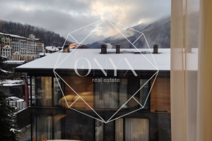 Изображение 15