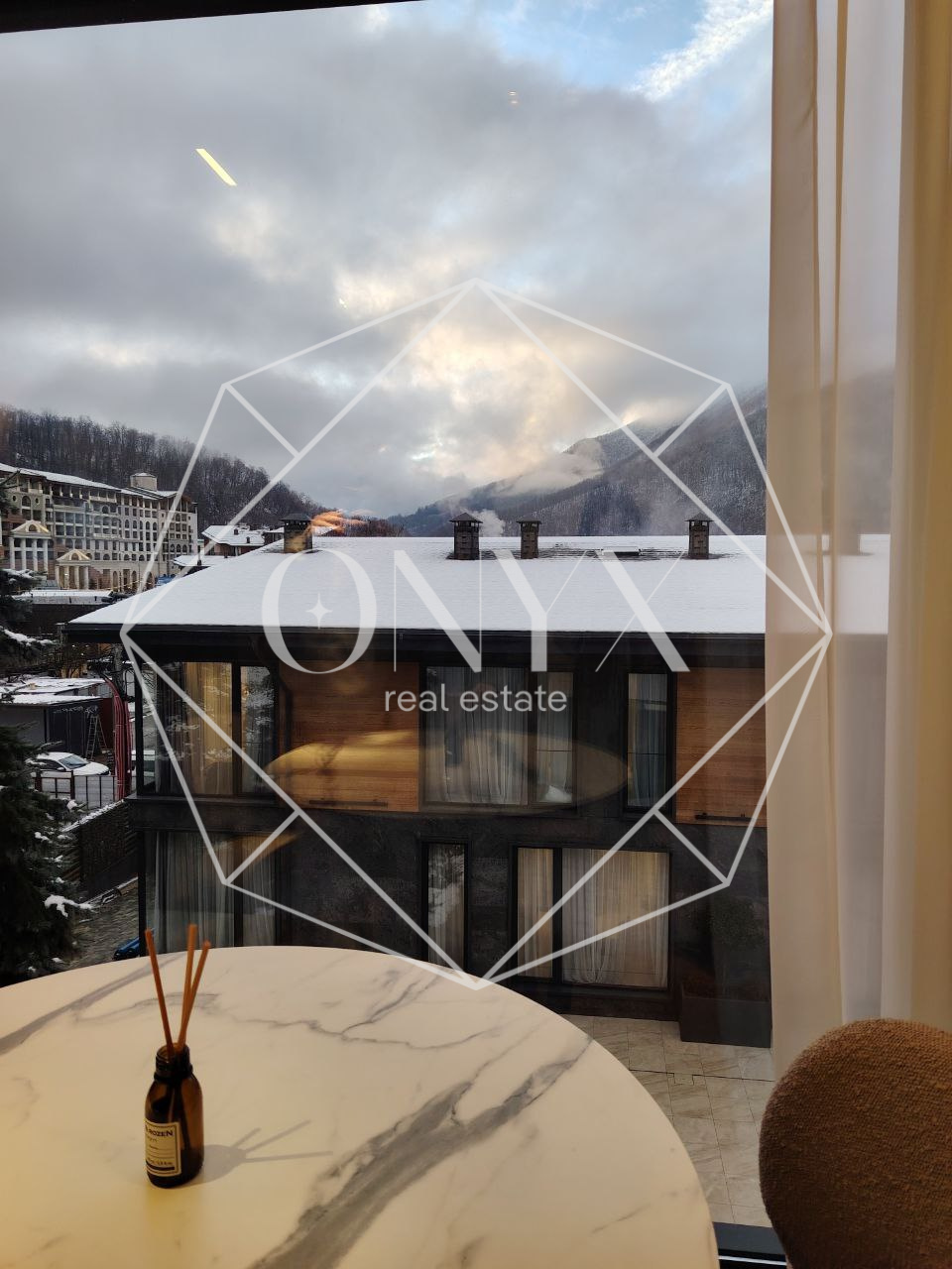 Изображение 15