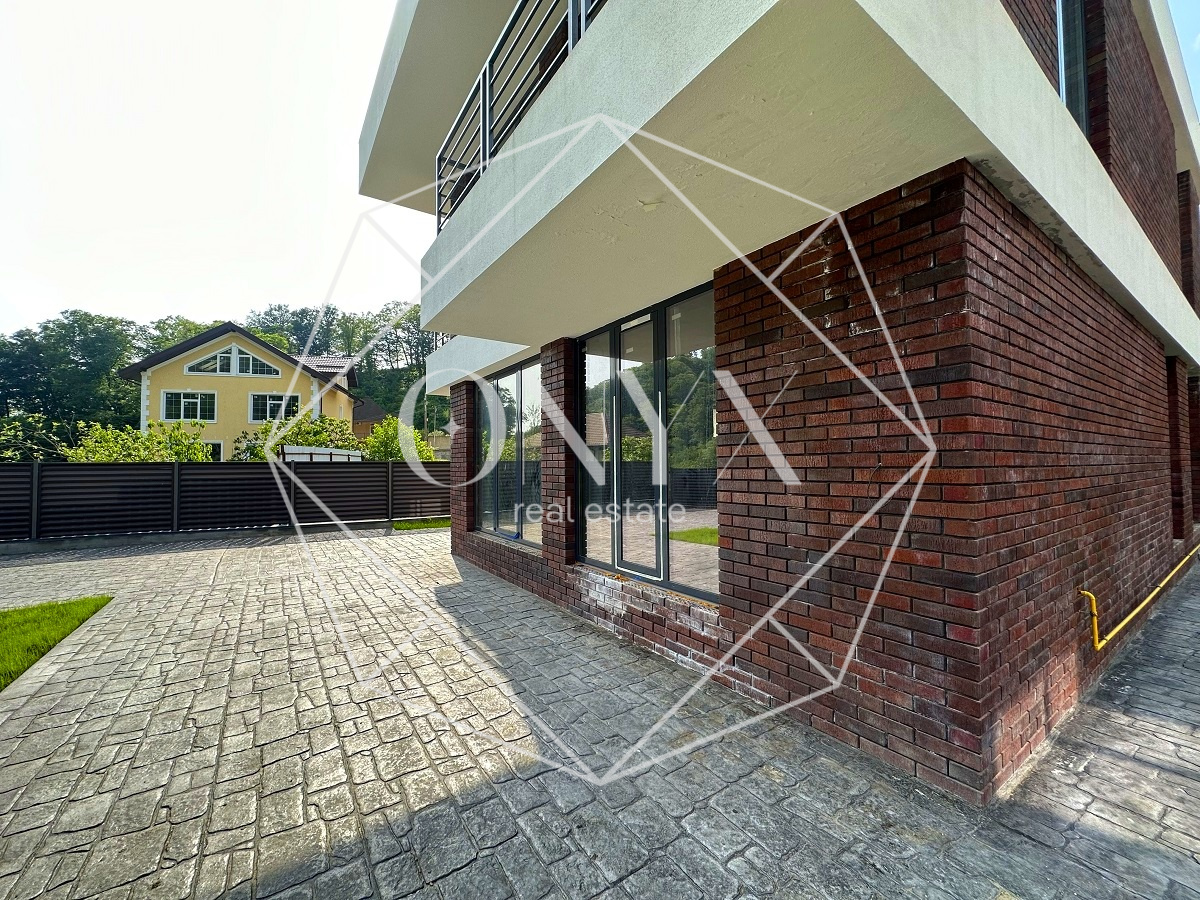 Изображение 15