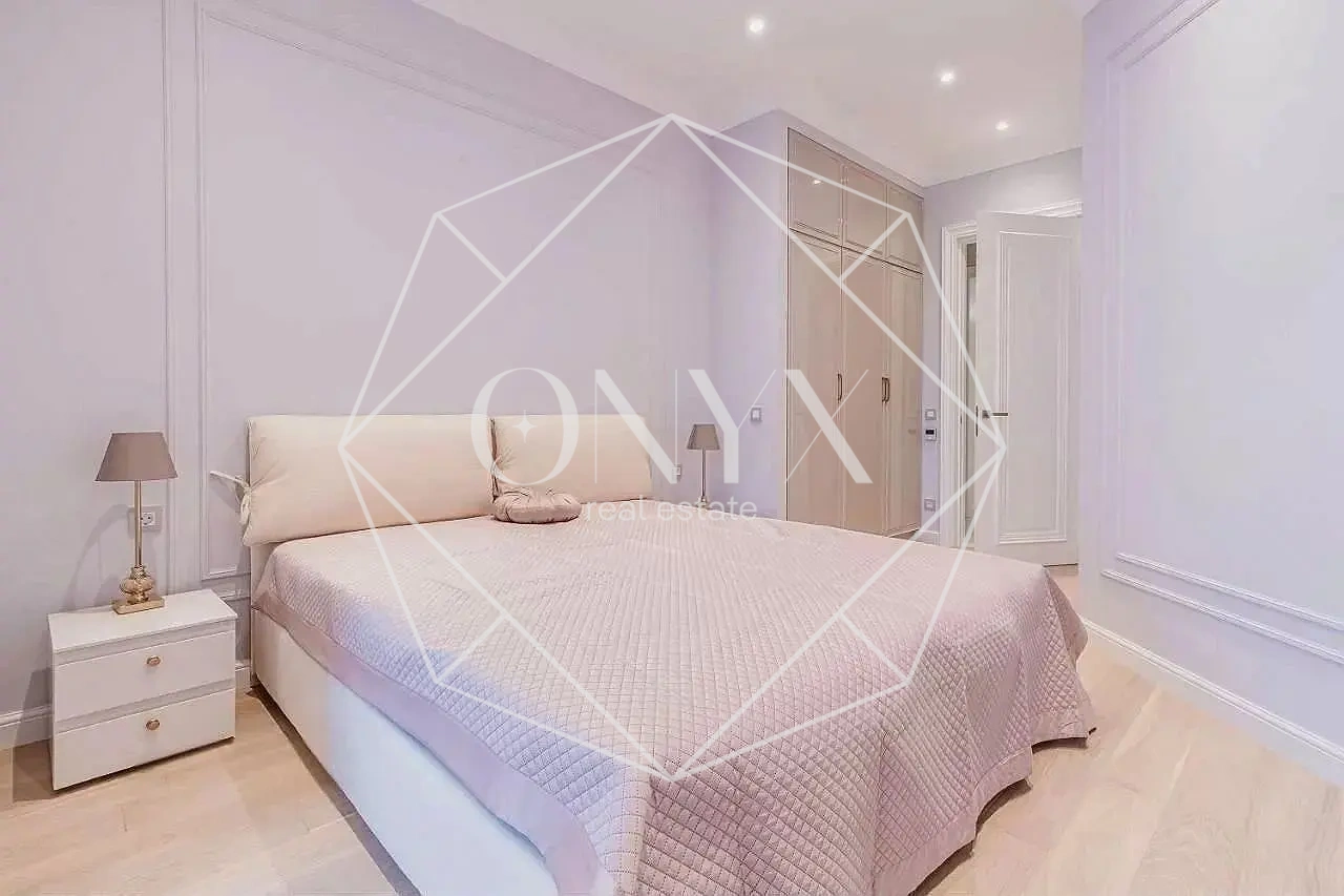 Изображение 19