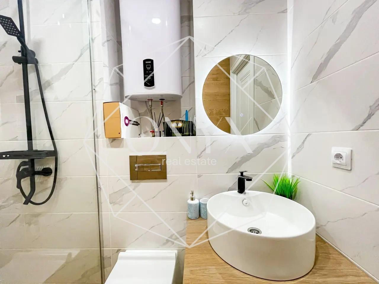 Изображение 13