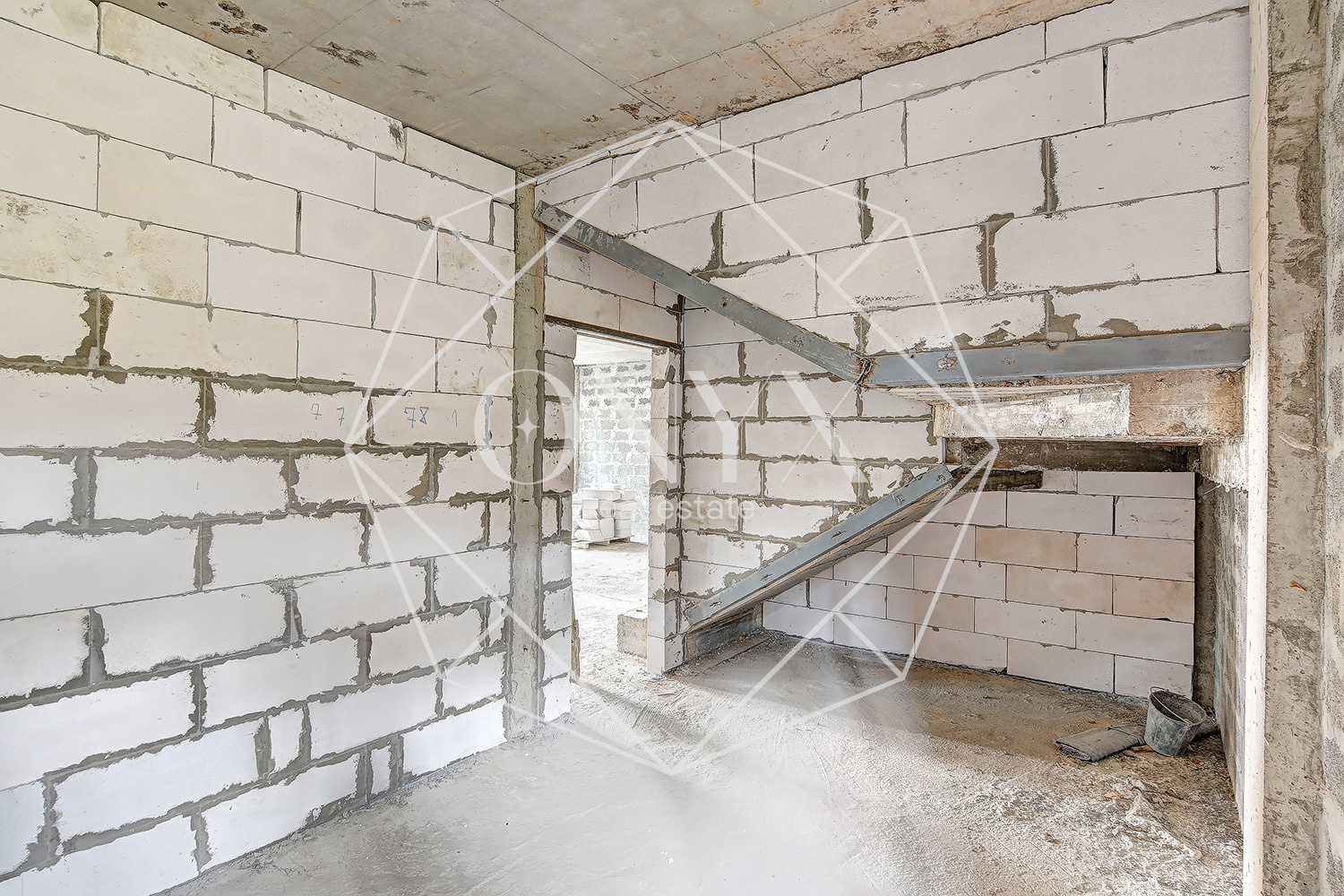 Изображение 13