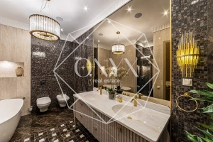 Изображение 10