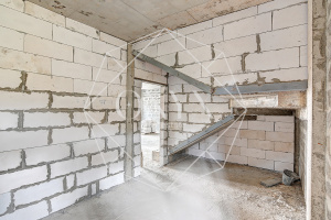 Изображение 13