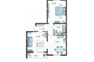 Изображение 16