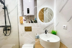 Изображение 13