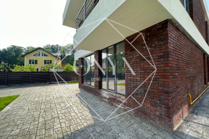 Изображение 15