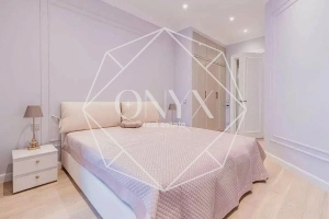 Изображение 19