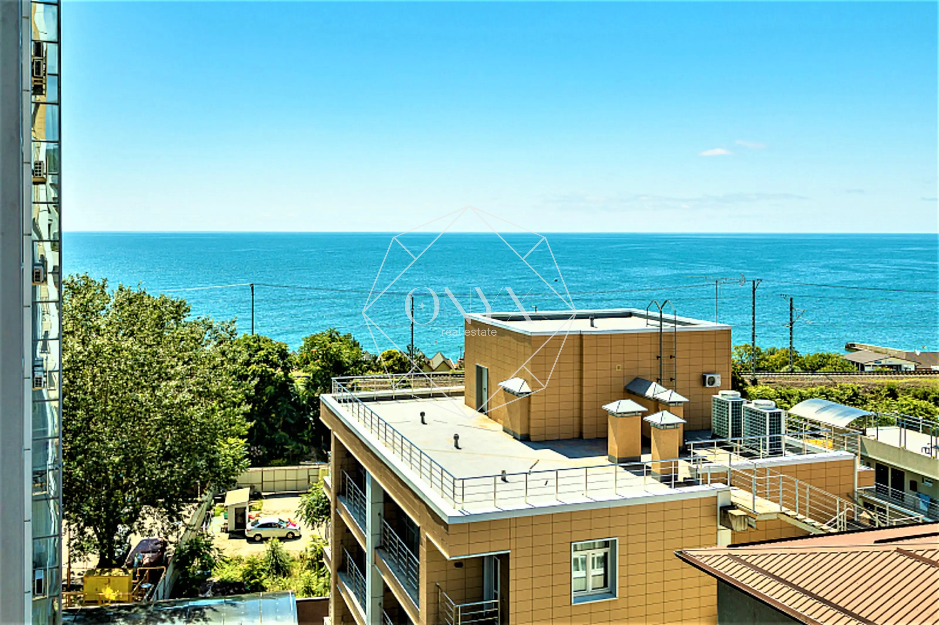 Изображение 19