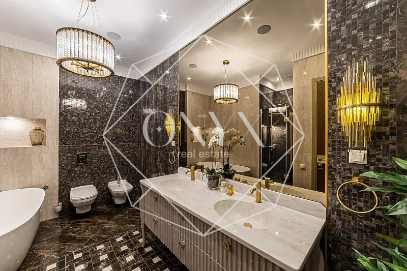 Изображение 10