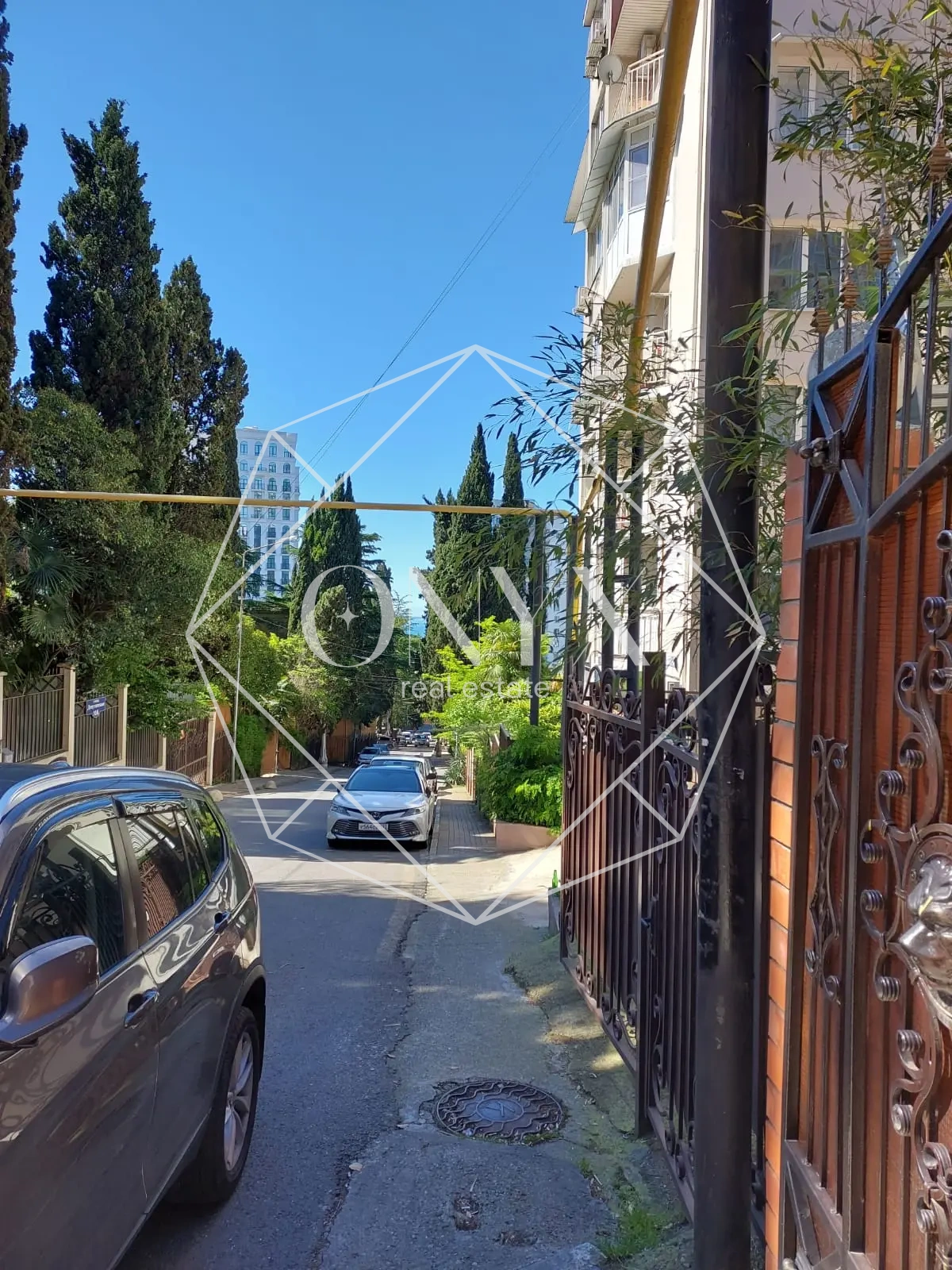 Изображение 21