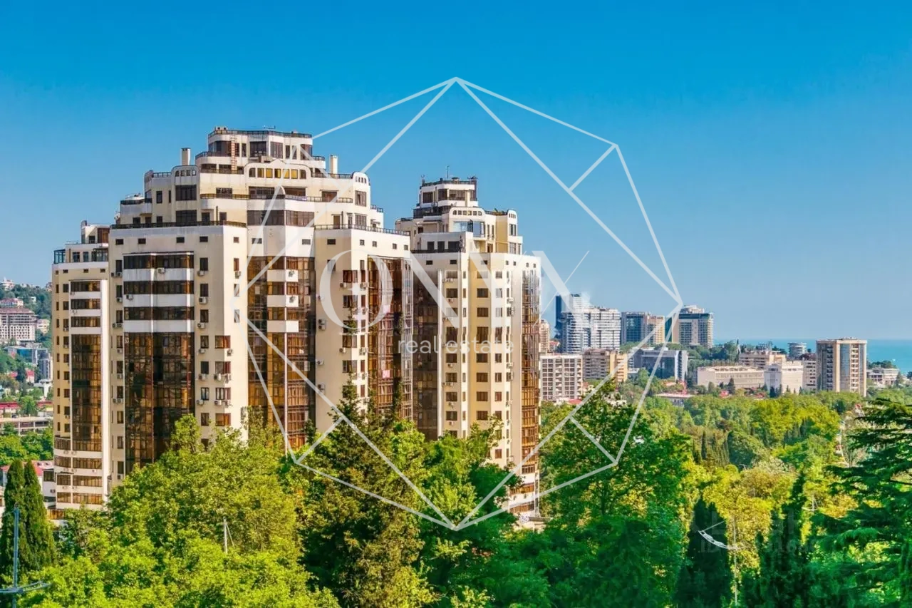 Изображение 20