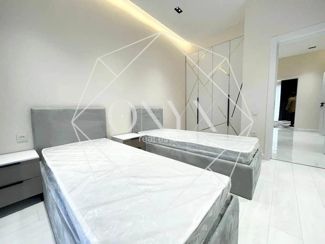 Изображение 9