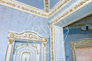 Изображение 10