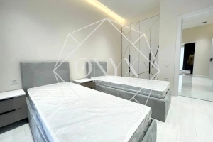 Изображение 9