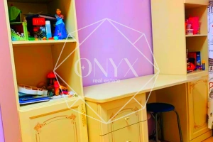 Изображение 7