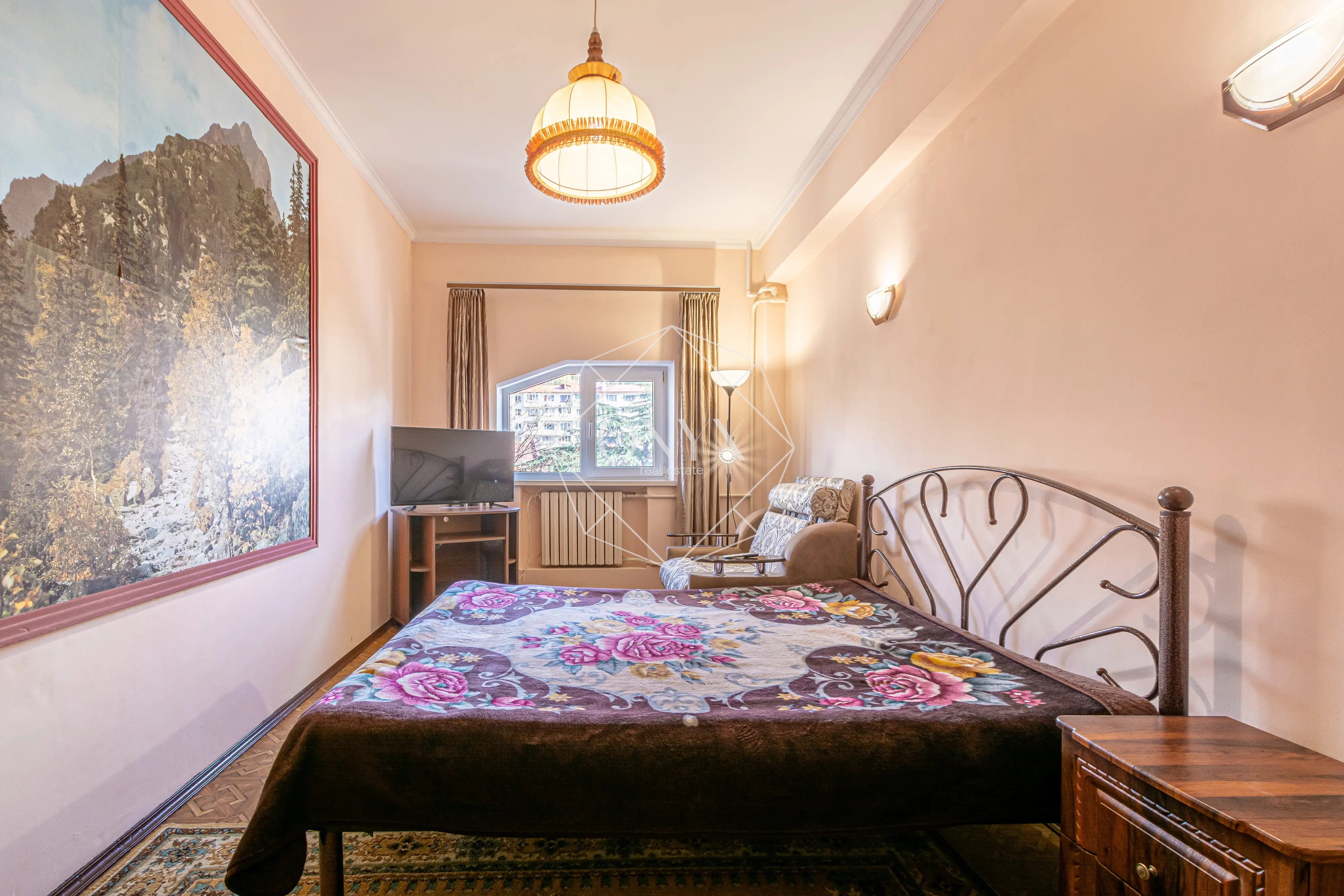 Изображение 9