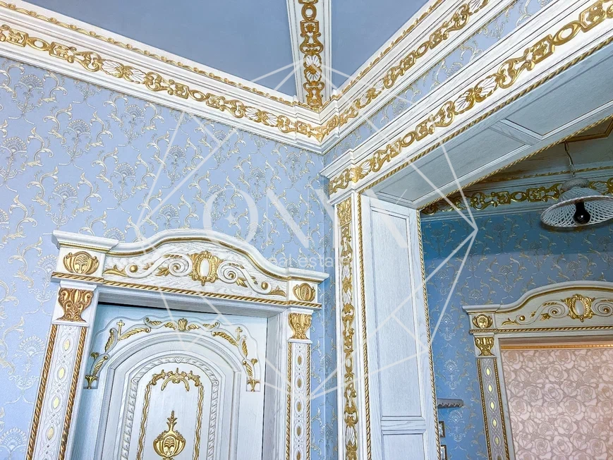 Изображение 10