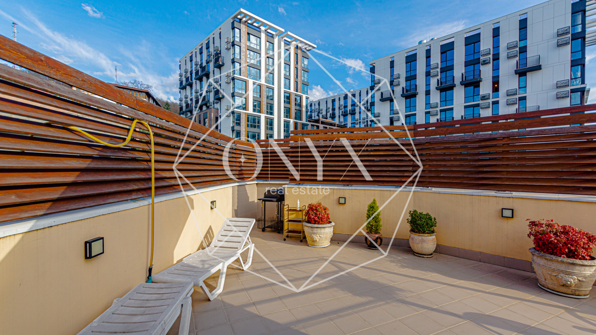 Изображение 14