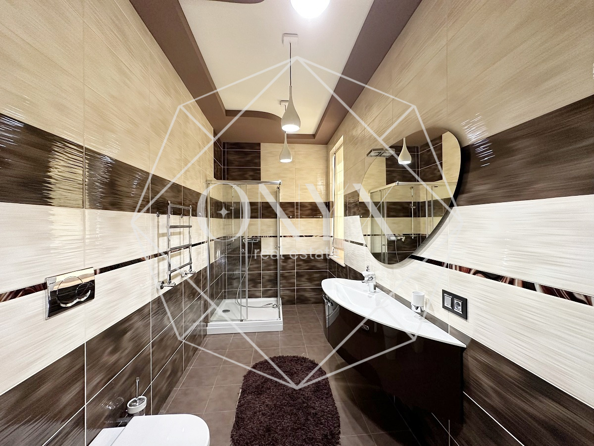 Изображение 26