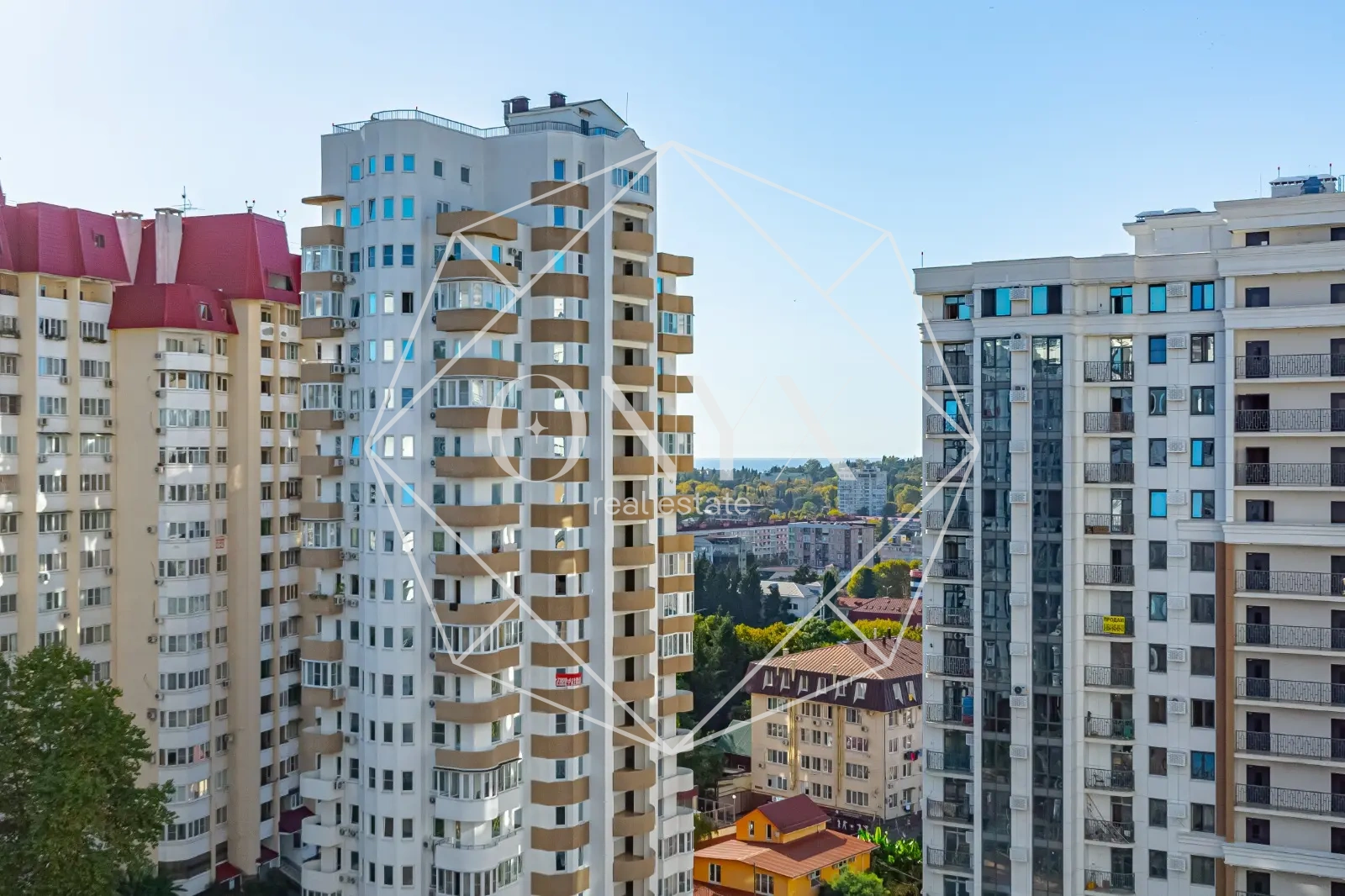 Изображение 20