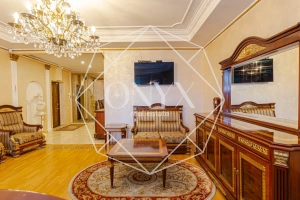 Изображение 20