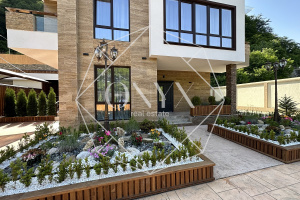 Изображение 18