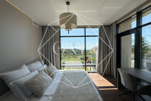 Изображение 10