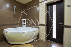 Изображение 19