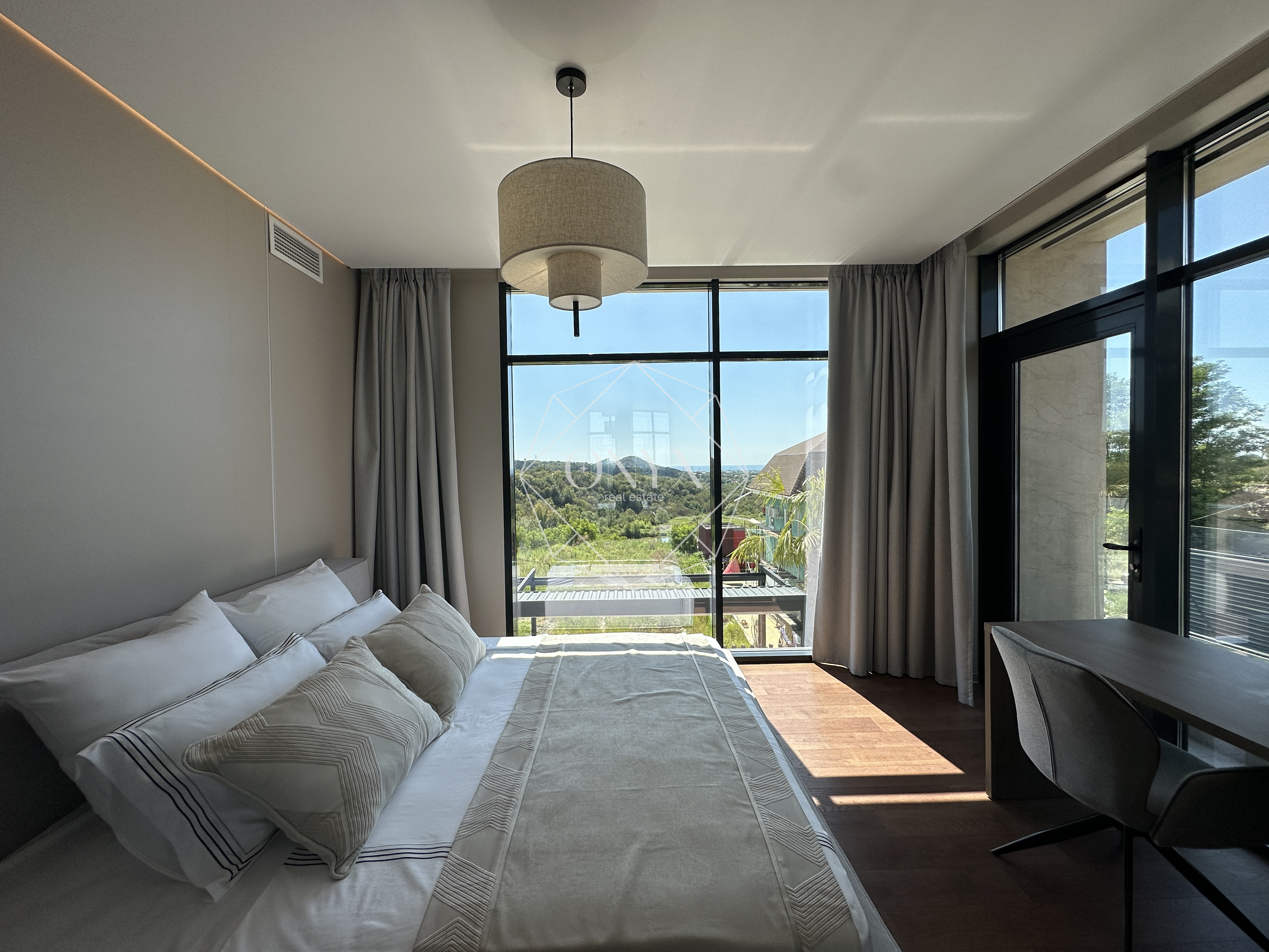 Изображение 10