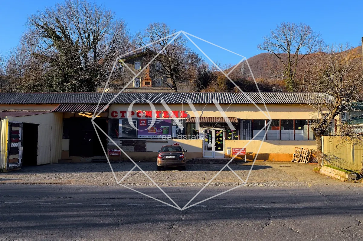 Изображение 8