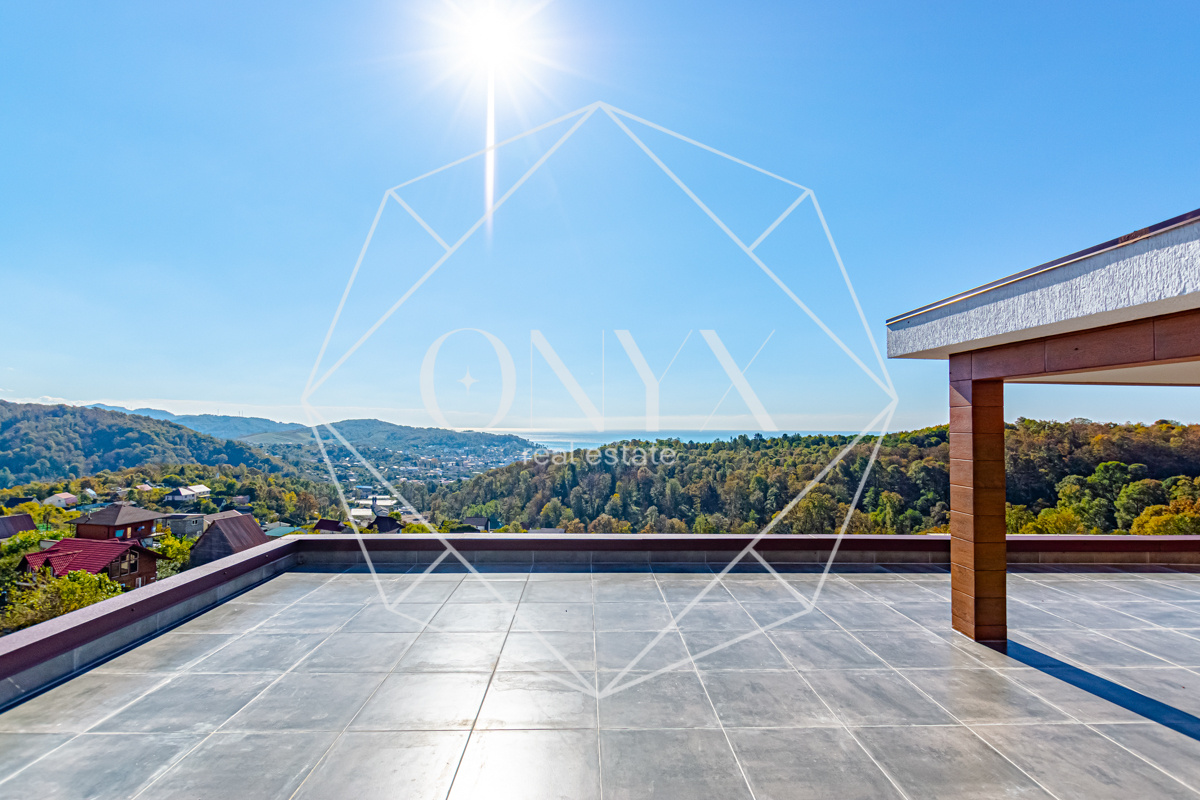 Изображение 14