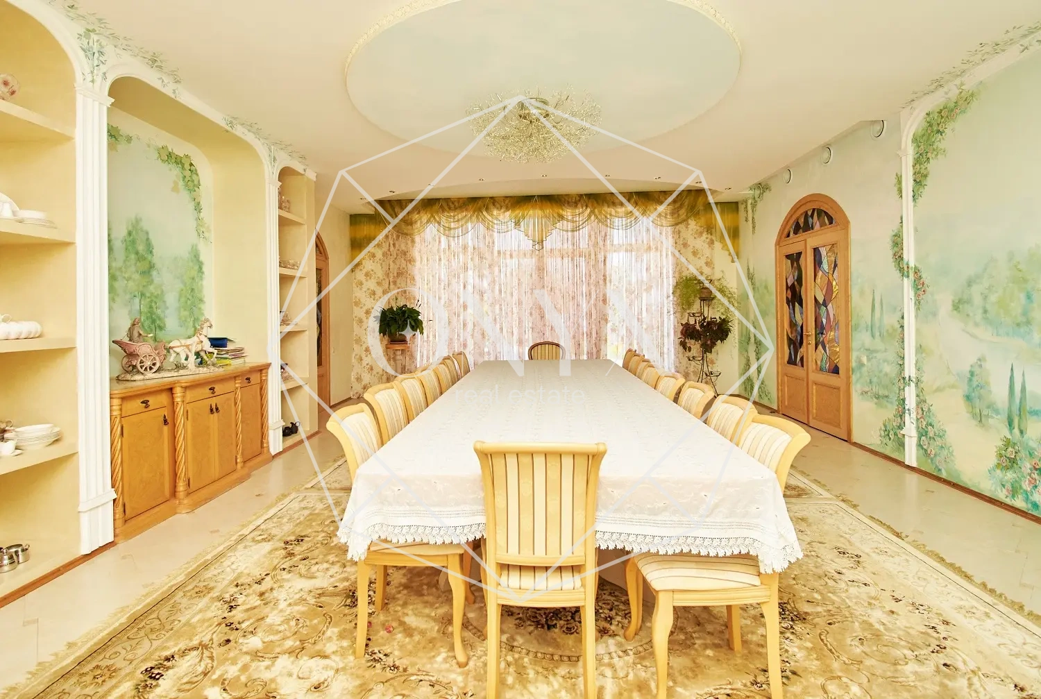 Изображение 8