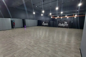 Коммерческая недвижимость с арендаторами 