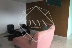 Изображение 12