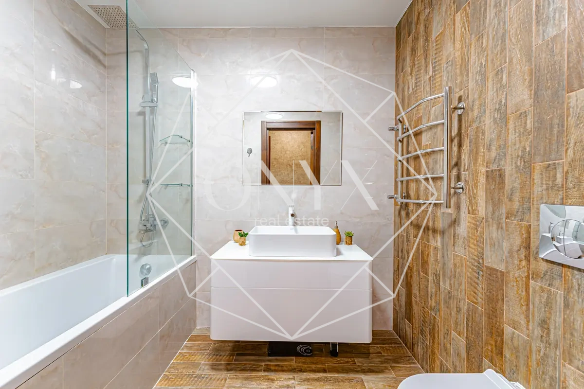 Изображение 7