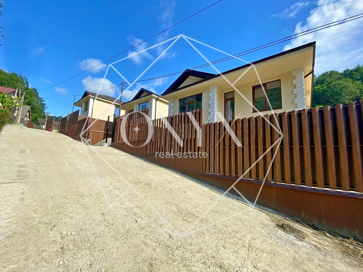 Изображение 9