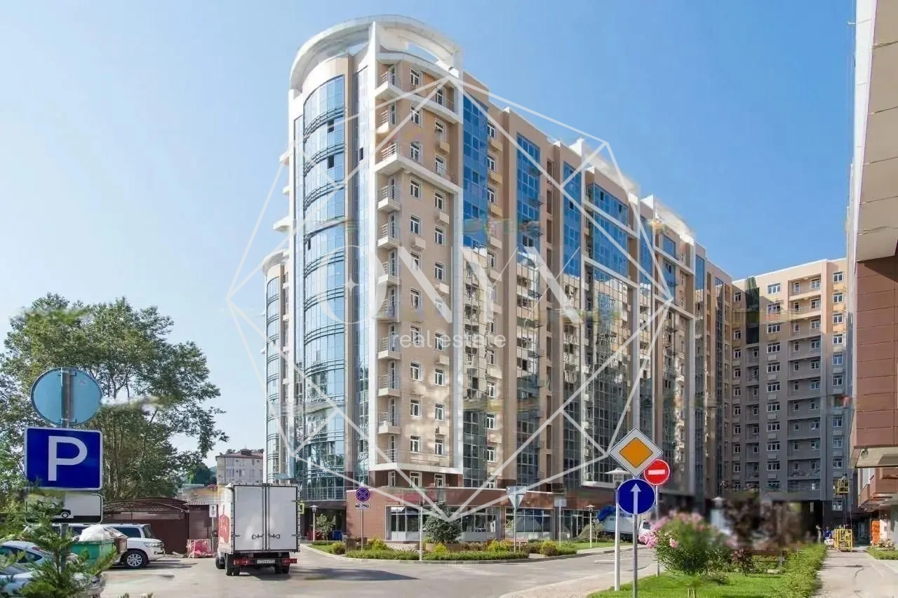 Изображение 14