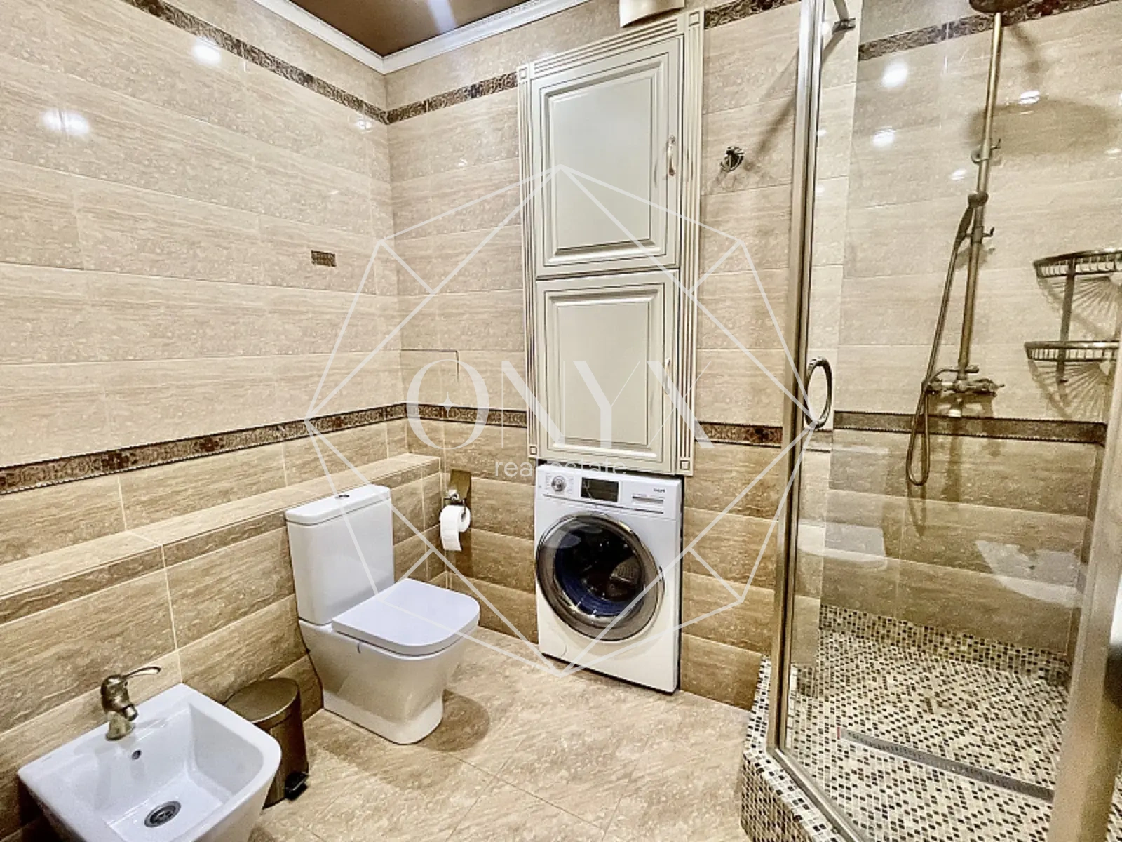 Изображение 23