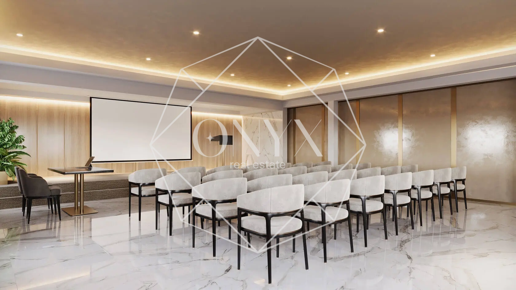 Изображение 11